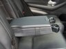 USED 2021 21 MERCEDES-BENZ GLE 2.9 GLE350d AMG Line (Premium Plus) SUV 5dr Diesel G-Tronic 4MATIC Euro 6 (s/s) (272 ps) 