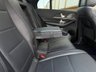 USED 2021 21 MERCEDES-BENZ GLE 2.9 GLE350d AMG Line (Premium Plus) SUV 5dr Diesel G-Tronic 4MATIC Euro 6 (s/s) (272 ps) 