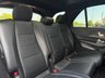 USED 2021 21 MERCEDES-BENZ GLE 2.9 GLE350d AMG Line (Premium Plus) SUV 5dr Diesel G-Tronic 4MATIC Euro 6 (s/s) (272 ps) 