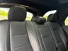 USED 2021 21 MERCEDES-BENZ GLE 2.9 GLE350d AMG Line (Premium Plus) SUV 5dr Diesel G-Tronic 4MATIC Euro 6 (s/s) (272 ps) 