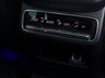 USED 2021 21 MERCEDES-BENZ GLE 2.9 GLE350d AMG Line (Premium Plus) SUV 5dr Diesel G-Tronic 4MATIC Euro 6 (s/s) (272 ps) 