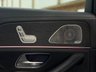 USED 2021 21 MERCEDES-BENZ GLE 2.9 GLE350d AMG Line (Premium Plus) SUV 5dr Diesel G-Tronic 4MATIC Euro 6 (s/s) (272 ps) 