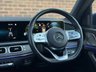 USED 2021 21 MERCEDES-BENZ GLE 2.9 GLE350d AMG Line (Premium Plus) SUV 5dr Diesel G-Tronic 4MATIC Euro 6 (s/s) (272 ps) 