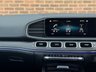 USED 2021 21 MERCEDES-BENZ GLE 2.9 GLE350d AMG Line (Premium Plus) SUV 5dr Diesel G-Tronic 4MATIC Euro 6 (s/s) (272 ps) 
