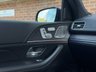 USED 2021 21 MERCEDES-BENZ GLE 2.9 GLE350d AMG Line (Premium Plus) SUV 5dr Diesel G-Tronic 4MATIC Euro 6 (s/s) (272 ps) 