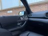 USED 2021 21 MERCEDES-BENZ GLE 2.9 GLE350d AMG Line (Premium Plus) SUV 5dr Diesel G-Tronic 4MATIC Euro 6 (s/s) (272 ps) 
