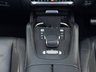 USED 2021 21 MERCEDES-BENZ GLE 2.9 GLE350d AMG Line (Premium Plus) SUV 5dr Diesel G-Tronic 4MATIC Euro 6 (s/s) (272 ps) 