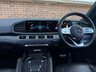 USED 2021 21 MERCEDES-BENZ GLE 2.9 GLE350d AMG Line (Premium Plus) SUV 5dr Diesel G-Tronic 4MATIC Euro 6 (s/s) (272 ps) 