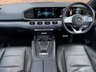 USED 2021 21 MERCEDES-BENZ GLE 2.9 GLE350d AMG Line (Premium Plus) SUV 5dr Diesel G-Tronic 4MATIC Euro 6 (s/s) (272 ps) 