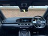 USED 2021 21 MERCEDES-BENZ GLE 2.9 GLE350d AMG Line (Premium Plus) SUV 5dr Diesel G-Tronic 4MATIC Euro 6 (s/s) (272 ps) 