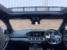 USED 2021 21 MERCEDES-BENZ GLE 2.9 GLE350d AMG Line (Premium Plus) SUV 5dr Diesel G-Tronic 4MATIC Euro 6 (s/s) (272 ps) 