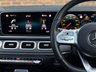 USED 2021 21 MERCEDES-BENZ GLE 2.9 GLE350d AMG Line (Premium Plus) SUV 5dr Diesel G-Tronic 4MATIC Euro 6 (s/s) (272 ps) 