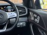 USED 2021 21 MERCEDES-BENZ GLE 2.9 GLE350d AMG Line (Premium Plus) SUV 5dr Diesel G-Tronic 4MATIC Euro 6 (s/s) (272 ps) 