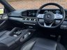 USED 2021 21 MERCEDES-BENZ GLE 2.9 GLE350d AMG Line (Premium Plus) SUV 5dr Diesel G-Tronic 4MATIC Euro 6 (s/s) (272 ps) 