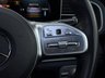 USED 2021 21 MERCEDES-BENZ GLE 2.9 GLE350d AMG Line (Premium Plus) SUV 5dr Diesel G-Tronic 4MATIC Euro 6 (s/s) (272 ps) 