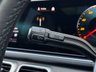 USED 2021 21 MERCEDES-BENZ GLE 2.9 GLE350d AMG Line (Premium Plus) SUV 5dr Diesel G-Tronic 4MATIC Euro 6 (s/s) (272 ps) 