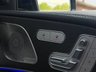 USED 2021 21 MERCEDES-BENZ GLE 2.9 GLE350d AMG Line (Premium Plus) SUV 5dr Diesel G-Tronic 4MATIC Euro 6 (s/s) (272 ps) 