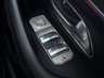 USED 2021 21 MERCEDES-BENZ GLE 2.9 GLE350d AMG Line (Premium Plus) SUV 5dr Diesel G-Tronic 4MATIC Euro 6 (s/s) (272 ps) 