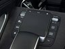 USED 2021 21 MERCEDES-BENZ GLE 2.9 GLE350d AMG Line (Premium Plus) SUV 5dr Diesel G-Tronic 4MATIC Euro 6 (s/s) (272 ps) 