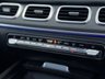 USED 2021 21 MERCEDES-BENZ GLE 2.9 GLE350d AMG Line (Premium Plus) SUV 5dr Diesel G-Tronic 4MATIC Euro 6 (s/s) (272 ps) 