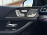 USED 2021 21 MERCEDES-BENZ GLE 2.9 GLE350d AMG Line (Premium Plus) SUV 5dr Diesel G-Tronic 4MATIC Euro 6 (s/s) (272 ps) 