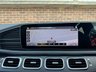 USED 2021 21 MERCEDES-BENZ GLE 2.9 GLE350d AMG Line (Premium Plus) SUV 5dr Diesel G-Tronic 4MATIC Euro 6 (s/s) (272 ps) 