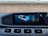 USED 2021 21 MERCEDES-BENZ GLE 2.9 GLE350d AMG Line (Premium Plus) SUV 5dr Diesel G-Tronic 4MATIC Euro 6 (s/s) (272 ps) 