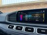 USED 2021 21 MERCEDES-BENZ GLE 2.9 GLE350d AMG Line (Premium Plus) SUV 5dr Diesel G-Tronic 4MATIC Euro 6 (s/s) (272 ps) 