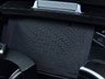 USED 2021 21 MERCEDES-BENZ GLE 2.9 GLE350d AMG Line (Premium Plus) SUV 5dr Diesel G-Tronic 4MATIC Euro 6 (s/s) (272 ps) 