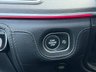 USED 2021 21 MERCEDES-BENZ GLE 2.9 GLE350d AMG Line (Premium Plus) SUV 5dr Diesel G-Tronic 4MATIC Euro 6 (s/s) (272 ps) 