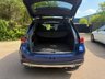 USED 2021 21 MERCEDES-BENZ GLE 2.9 GLE350d AMG Line (Premium Plus) SUV 5dr Diesel G-Tronic 4MATIC Euro 6 (s/s) (272 ps) 