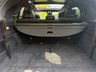 USED 2021 21 MERCEDES-BENZ GLE 2.9 GLE350d AMG Line (Premium Plus) SUV 5dr Diesel G-Tronic 4MATIC Euro 6 (s/s) (272 ps) 