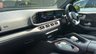 USED 2021 21 MERCEDES-BENZ GLE 2.9 GLE350d AMG Line (Premium Plus) SUV 5dr Diesel G-Tronic 4MATIC Euro 6 (s/s) (272 ps) 