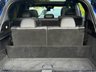 USED 2021 21 MERCEDES-BENZ GLE 2.9 GLE350d AMG Line (Premium Plus) SUV 5dr Diesel G-Tronic 4MATIC Euro 6 (s/s) (272 ps) 