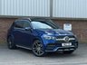 USED 2021 21 MERCEDES-BENZ GLE 2.9 GLE350d AMG Line (Premium Plus) SUV 5dr Diesel G-Tronic 4MATIC Euro 6 (s/s) (272 ps) 