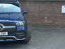 USED 2021 21 MERCEDES-BENZ GLE 2.9 GLE350d AMG Line (Premium Plus) SUV 5dr Diesel G-Tronic 4MATIC Euro 6 (s/s) (272 ps) 