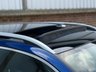 USED 2021 21 MERCEDES-BENZ GLE 2.9 GLE350d AMG Line (Premium Plus) SUV 5dr Diesel G-Tronic 4MATIC Euro 6 (s/s) (272 ps) 