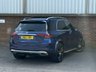 USED 2021 21 MERCEDES-BENZ GLE 2.9 GLE350d AMG Line (Premium Plus) SUV 5dr Diesel G-Tronic 4MATIC Euro 6 (s/s) (272 ps) 