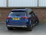 USED 2021 21 MERCEDES-BENZ GLE 2.9 GLE350d AMG Line (Premium Plus) SUV 5dr Diesel G-Tronic 4MATIC Euro 6 (s/s) (272 ps) 