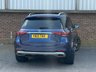 USED 2021 21 MERCEDES-BENZ GLE 2.9 GLE350d AMG Line (Premium Plus) SUV 5dr Diesel G-Tronic 4MATIC Euro 6 (s/s) (272 ps) 