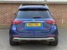 USED 2021 21 MERCEDES-BENZ GLE 2.9 GLE350d AMG Line (Premium Plus) SUV 5dr Diesel G-Tronic 4MATIC Euro 6 (s/s) (272 ps) 
