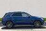 USED 2021 21 MERCEDES-BENZ GLE 2.9 GLE350d AMG Line (Premium Plus) SUV 5dr Diesel G-Tronic 4MATIC Euro 6 (s/s) (272 ps) 