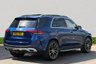 USED 2021 21 MERCEDES-BENZ GLE 2.9 GLE350d AMG Line (Premium Plus) SUV 5dr Diesel G-Tronic 4MATIC Euro 6 (s/s) (272 ps) 