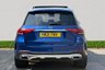 USED 2021 21 MERCEDES-BENZ GLE 2.9 GLE350d AMG Line (Premium Plus) SUV 5dr Diesel G-Tronic 4MATIC Euro 6 (s/s) (272 ps) 