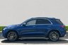 USED 2021 21 MERCEDES-BENZ GLE 2.9 GLE350d AMG Line (Premium Plus) SUV 5dr Diesel G-Tronic 4MATIC Euro 6 (s/s) (272 ps) 