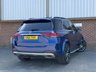 USED 2021 21 MERCEDES-BENZ GLE 2.9 GLE350d AMG Line (Premium Plus) SUV 5dr Diesel G-Tronic 4MATIC Euro 6 (s/s) (272 ps) 