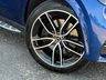 USED 2021 21 MERCEDES-BENZ GLE 2.9 GLE350d AMG Line (Premium Plus) SUV 5dr Diesel G-Tronic 4MATIC Euro 6 (s/s) (272 ps) 