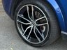 USED 2021 21 MERCEDES-BENZ GLE 2.9 GLE350d AMG Line (Premium Plus) SUV 5dr Diesel G-Tronic 4MATIC Euro 6 (s/s) (272 ps) 