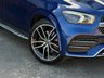 USED 2021 21 MERCEDES-BENZ GLE 2.9 GLE350d AMG Line (Premium Plus) SUV 5dr Diesel G-Tronic 4MATIC Euro 6 (s/s) (272 ps) 