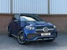 USED 2021 21 MERCEDES-BENZ GLE 2.9 GLE350d AMG Line (Premium Plus) SUV 5dr Diesel G-Tronic 4MATIC Euro 6 (s/s) (272 ps) 